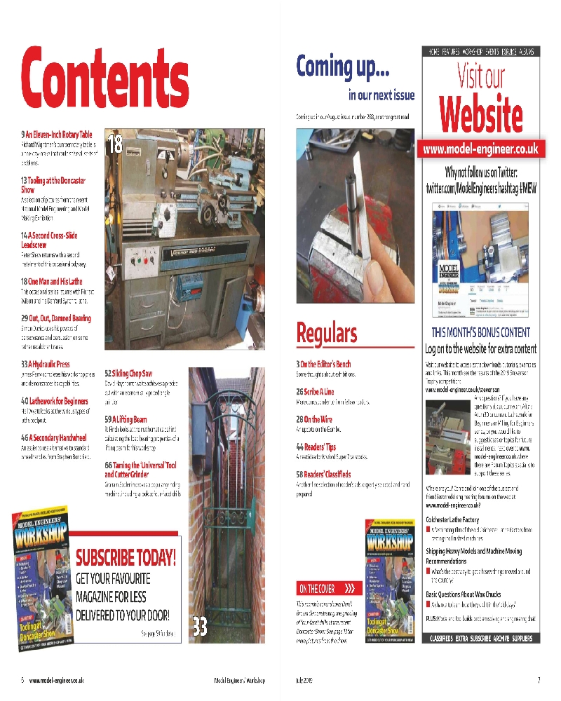 Model Engineers 2019-282